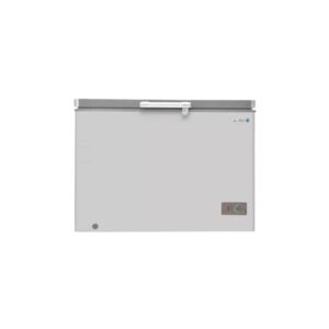 ديب فريزر وايت ويل 273لتر شامبين WCF-345XG