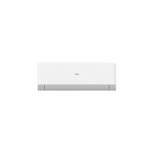 تكييف هاير 2.25حصان بارد سمارت كوول HSU18KCROC-R32