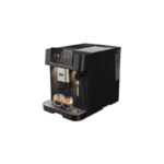 احصل علي ماكينه قهوة بيكو اسبرسو 1350 وات اتوماتيك بالمطحنة CEG7302B
