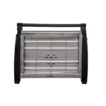 دفاية كوميتال 4شمعه 2000وات KH2835