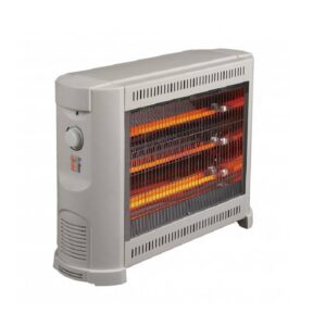 دفايه سيماكس 3شمعه 2100وات بالمروحه(ضمان يونيون) SNK-32-B