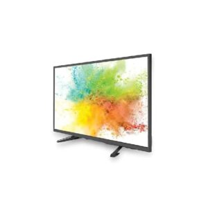 شاشة برميم 75 بوصة اندرويد سمارت 4K 75PW860