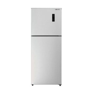 ثلاجة فريش 471 لتر ستانلس ديجيتال FNT-MS580YT نوفروست شاشة لمس تبريد سريع