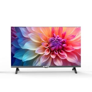 اشتري شاشة فريش 32 بوصة LED HD موديل 32LH223000 بدون إطار أفضل سعر في مصر