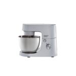 عجانة كينوود 5 لتر 1400وات KHH01.000SI