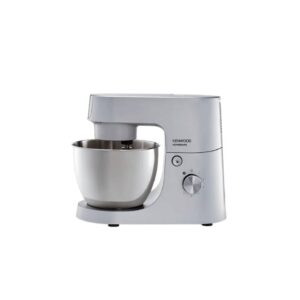 عجانة كينوود 5 لتر 1400وات KHH01.000SI