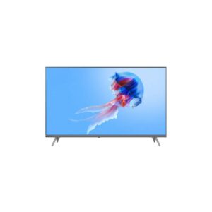 شاشة فريش 43 سمارت كوليتا MF423C