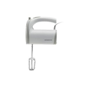 مضرب بيض كينوود 300وات HMP20