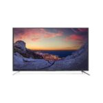 شاشه سكاي 32 عاديه LED32-22A
