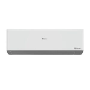 Haier Air Conditioner 1.5 HP Smart Eco Pro Cold Inverter HSU-12KCRIC