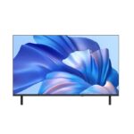 Ultra 32 Inch Frameless HD LED TV UT32RELI with RF