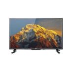 Jac 43 Inch Smart Full HD LED TV 43JB621C