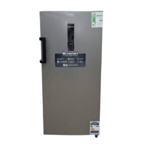 ديب فريزر يونيون اير 6درج استانليس ديجيتال UFN-230LVLGHA-DTSM