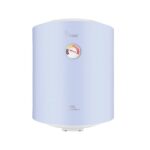 Unionaire Electric Water Heater 45L Premium EWH45-C150-V-P-R-3