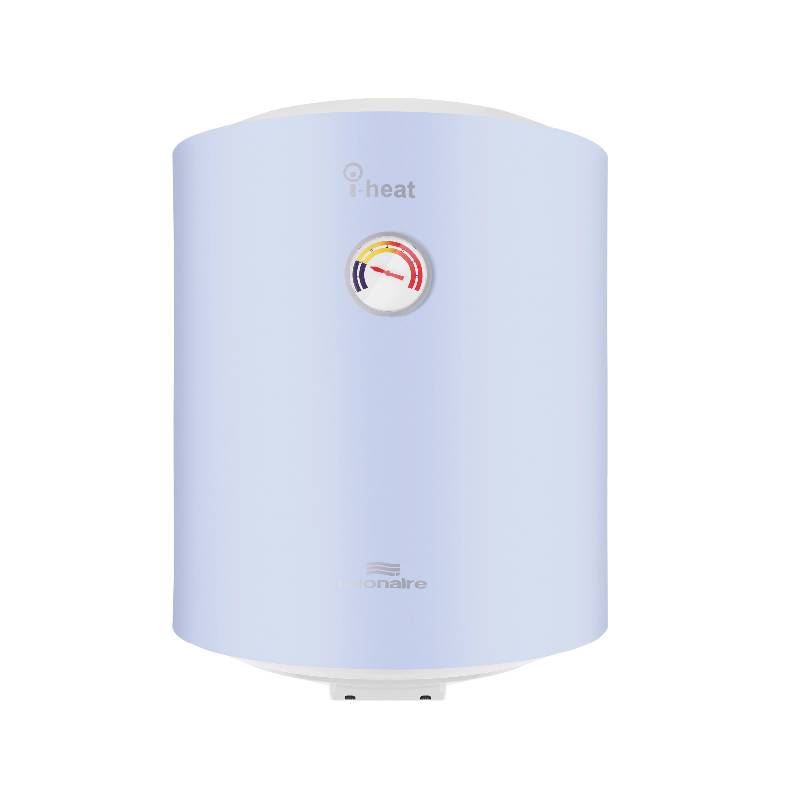 سخان يونيون 45لتر ديجيتال EWH45-C150-V-P-R-3 "ق"