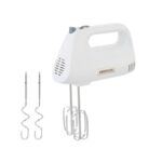 مضرب بيض كينوود 450وات HMP30.A0SI