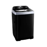 اشتري الان غساله برميم 13ك فوق دبل ووش اسود PRM-130TPL-C2MBK "ق"