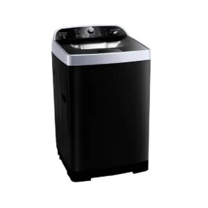 اشتري الان غساله برميم 13ك فوق دبل ووش اسود PRM-130TPL-C2MBK "ق"