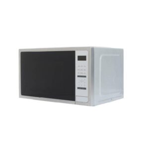 اشتري الان ميكروويف كوميتال 42لتر سولو MNKU9000