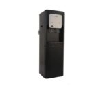 اشتري الان مبرد مياه كولدير 2حنفيه بلاك KWD A-BLACK 3.1