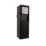 مبرد مياه كولدير 2حنفيه بلاك KWD A-BLACK 3.1