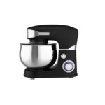 Blackstone 5-Liter Stand Mixer 1300W Digital LED SC605