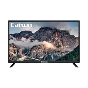 اشتري الان شاشه سايشن 32 عاديه فريم ليس CAI32